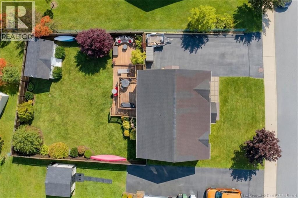 134 Harbourview Drive - 42