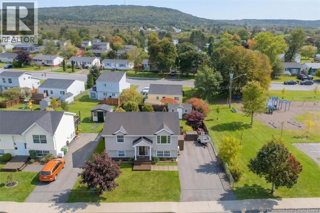 134 Harbourview Drive - 44
