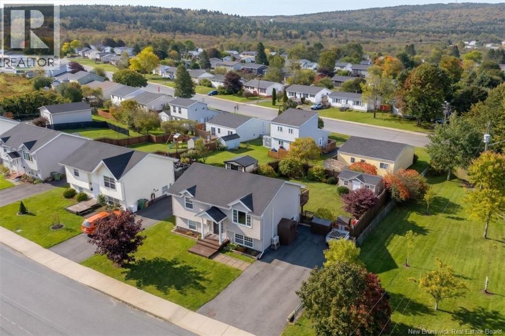 134 Harbourview Drive - 45