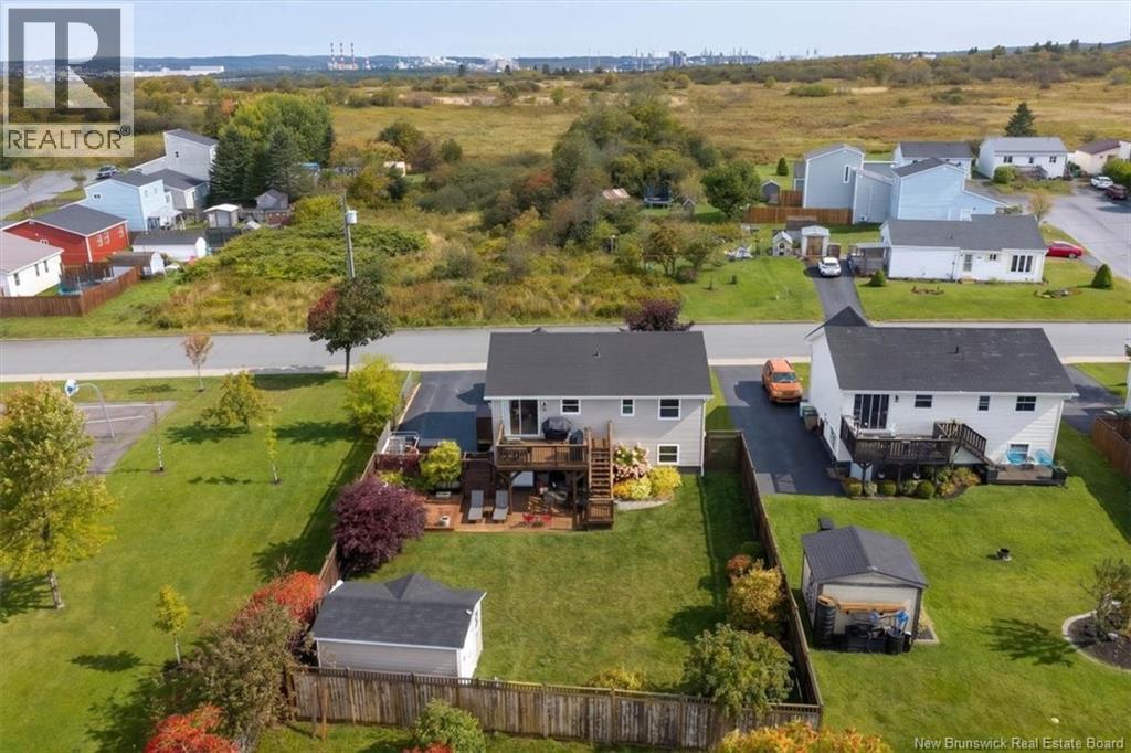 134 Harbourview Drive - Image 48