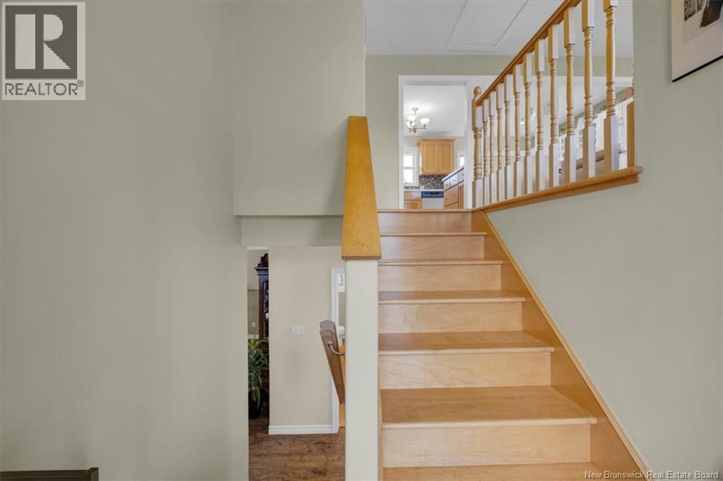 134 Harbourview Drive - 5