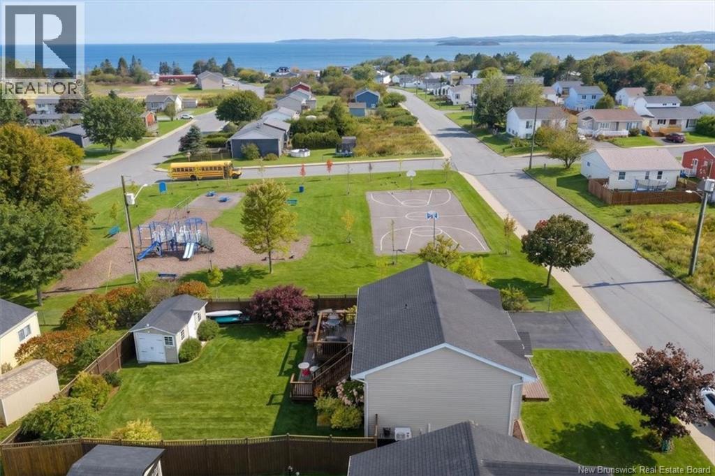 134 Harbourview Drive - 50