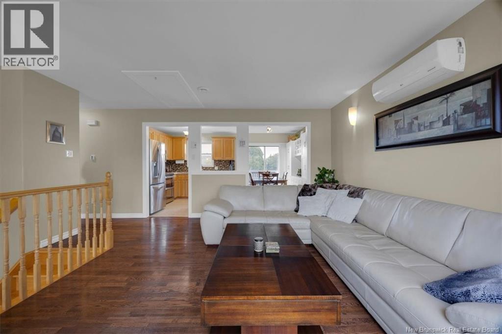 134 Harbourview Drive - Image 6