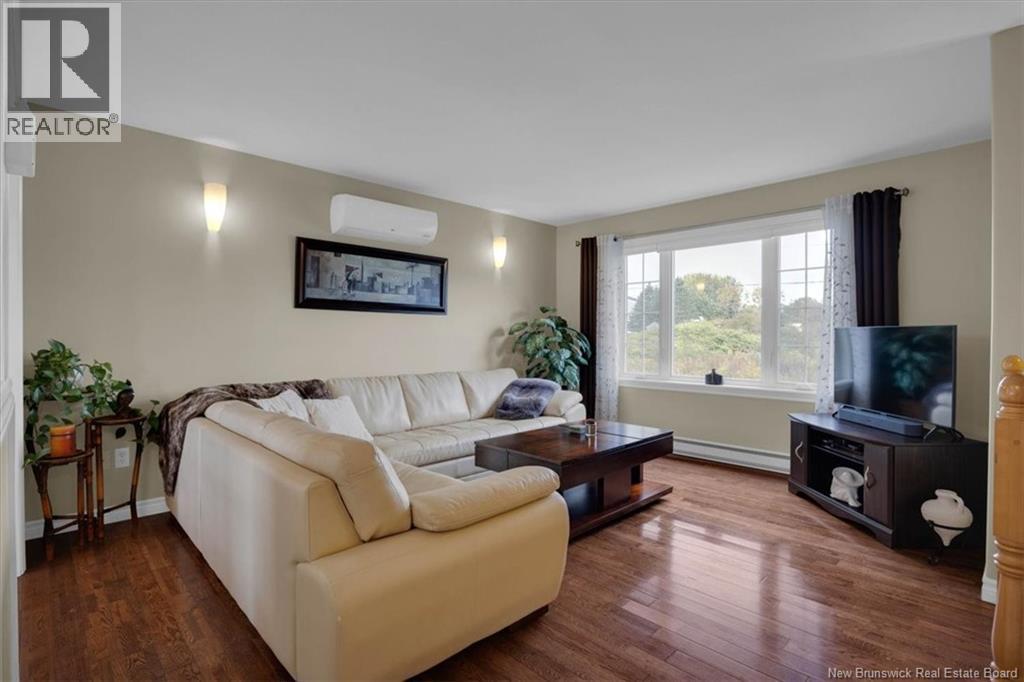 134 Harbourview Drive - 7