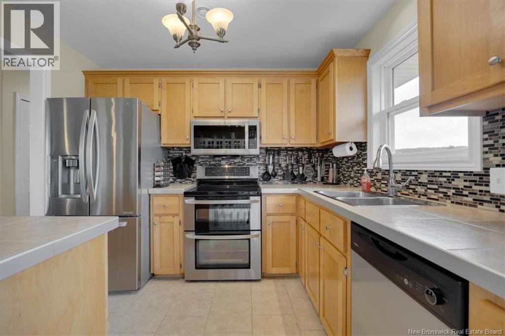 134 Harbourview Drive - 8