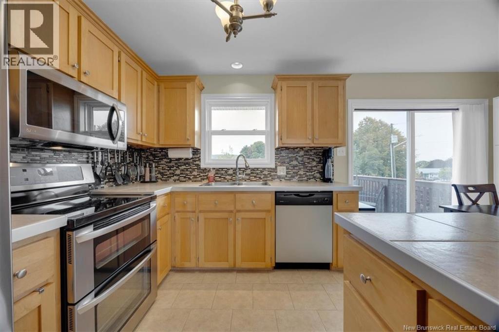 134 Harbourview Drive - Image 9