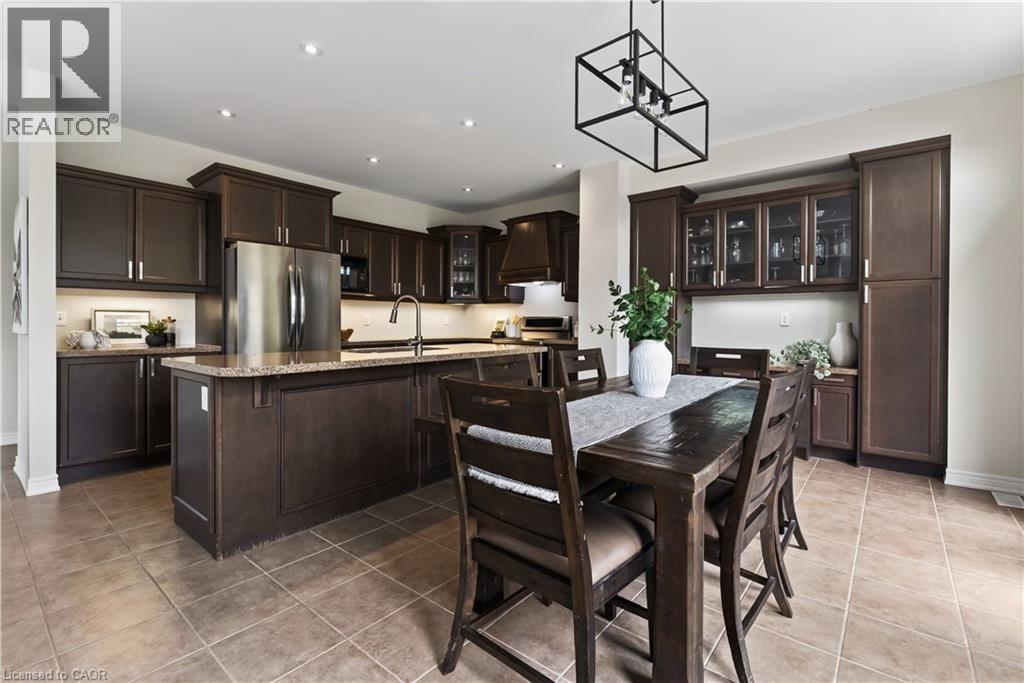 77 NEWCOMBE Road - 15