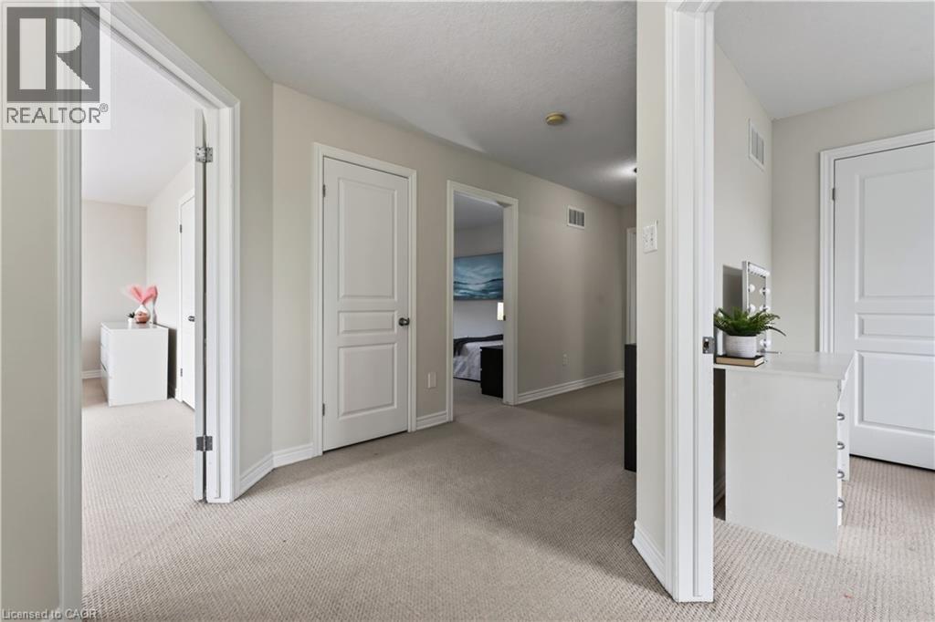77 NEWCOMBE Road - 22