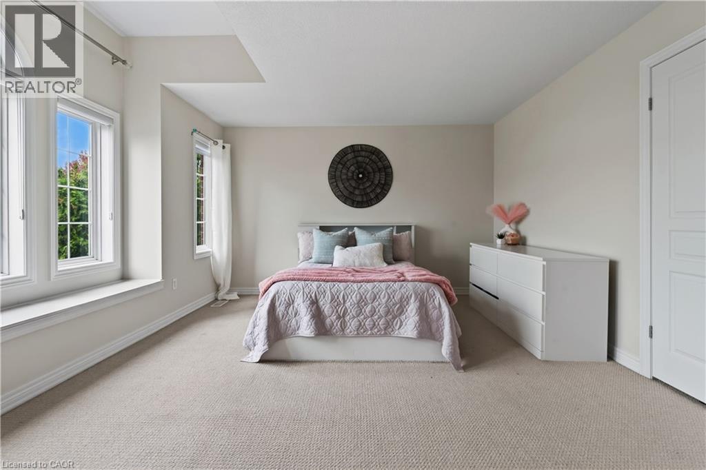 77 NEWCOMBE Road - Image 26