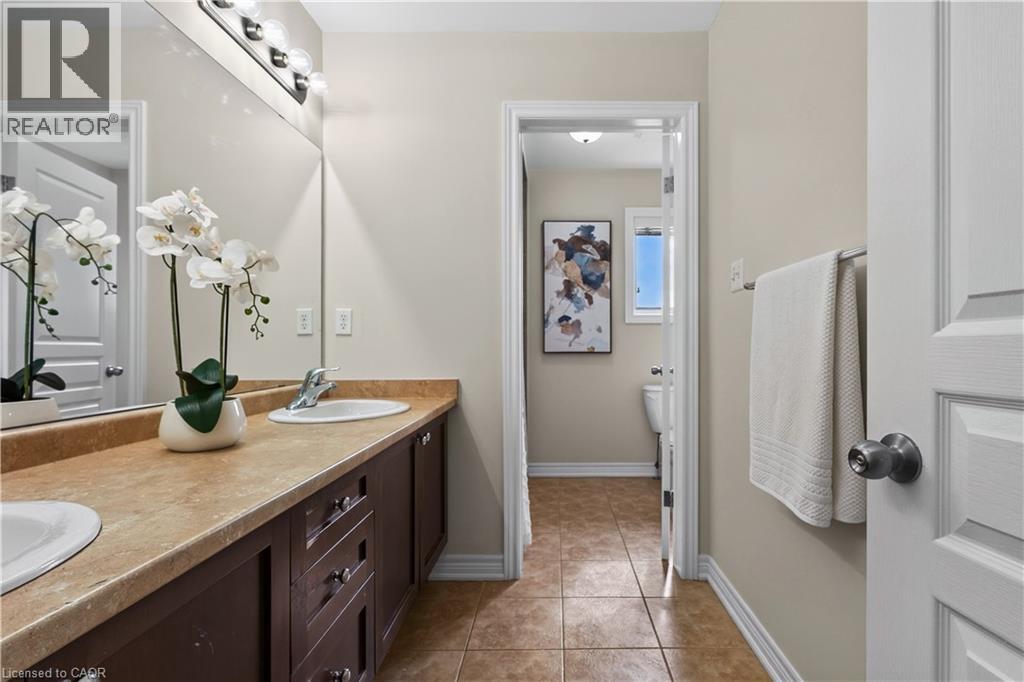 77 NEWCOMBE Road - 28