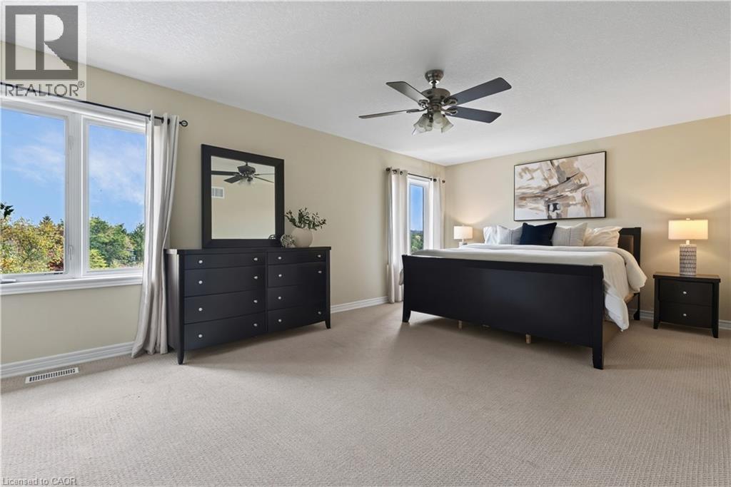 77 NEWCOMBE Road - 30