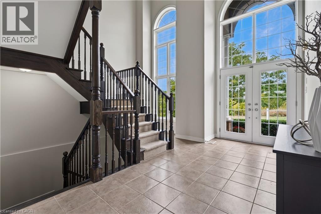 77 NEWCOMBE Road - 5