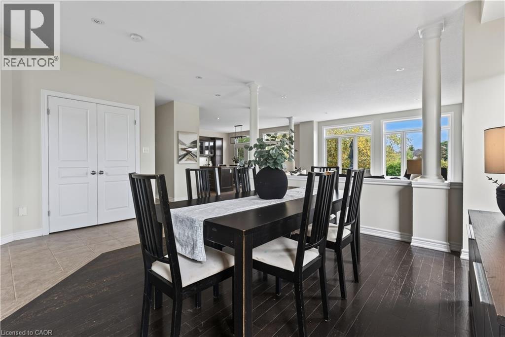 77 NEWCOMBE Road - 8