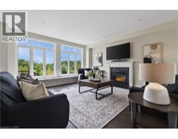 Foyer - 77 Newcombe Road, Dundas, ON L9H0A6 Photo 11