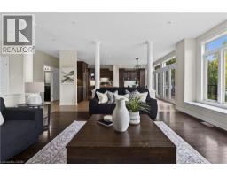 77 Newcombe Road, Dundas, ON L9H0A6 Photo 12