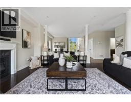 77 Newcombe Road, Dundas, ON L9H0A6 Photo 13