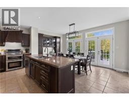 77 Newcombe Road, Dundas, ON L9H0A6 Photo 14