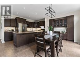 77 Newcombe Road, Dundas, ON L9H0A6 Photo 15