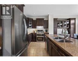 77 Newcombe Road, Dundas, ON L9H0A6 Photo 16
