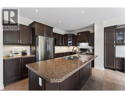 77 Newcombe Road, Dundas, ON L9H0A6 Photo 17