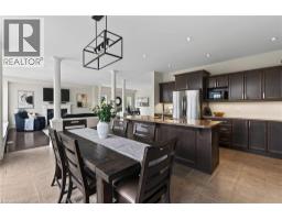77 Newcombe Road, Dundas, ON L9H0A6 Photo 18
