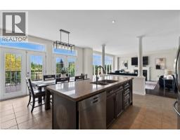 77 Newcombe Road, Dundas, ON L9H0A6 Photo 19