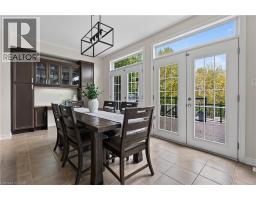 77 Newcombe Road, Dundas, ON L9H0A6 Photo 20