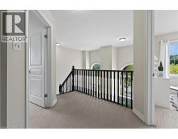 77 Newcombe Road, Dundas, ON L9H0A6 Photo 21
