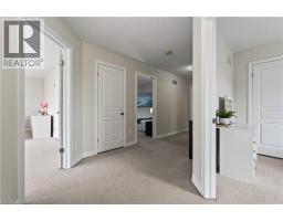 77 Newcombe Road, Dundas, ON L9H0A6 Photo 22