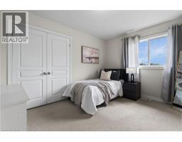 77 Newcombe Road, Dundas, ON L9H0A6 Photo 23