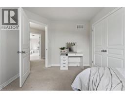 77 Newcombe Road, Dundas, ON L9H0A6 Photo 24