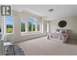 77 Newcombe Road, Dundas, ON L9H0A6 Photo 25