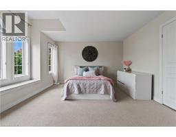 77 Newcombe Road, Dundas, ON L9H0A6 Photo 26