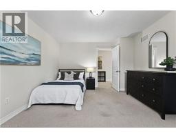 77 Newcombe Road, Dundas, ON L9H0A6 Photo 27