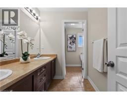 77 Newcombe Road, Dundas, ON L9H0A6 Photo 28