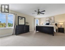 77 Newcombe Road, Dundas, ON L9H0A6 Photo 30