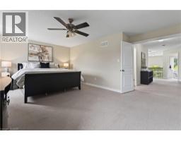 77 Newcombe Road, Dundas, ON L9H0A6 Photo 31