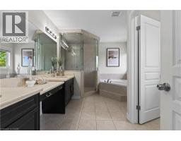 77 Newcombe Road, Dundas, ON L9H0A6 Photo 32