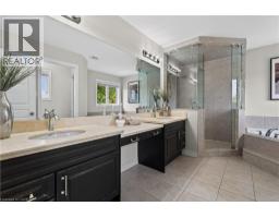 77 Newcombe Road, Dundas, ON L9H0A6 Photo 33