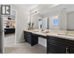 77 Newcombe Road, Dundas, ON L9H0A6 Photo 34