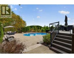 77 Newcombe Road, Dundas, ON L9H0A6 Photo 35