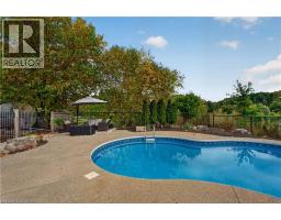 77 Newcombe Road, Dundas, ON L9H0A6 Photo 36