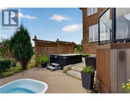77 Newcombe Road, Dundas, ON L9H0A6 Photo 37