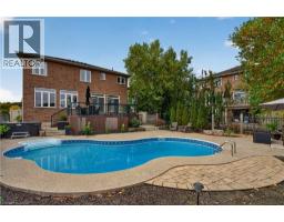 77 Newcombe Road, Dundas, ON L9H0A6 Photo 38