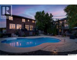 77 Newcombe Road, Dundas, ON L9H0A6 Photo 39