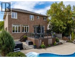 77 Newcombe Road, Dundas, ON L9H0A6 Photo 40