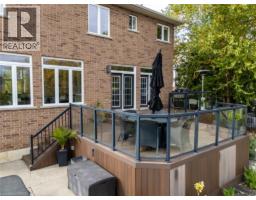 77 Newcombe Road, Dundas, ON L9H0A6 Photo 41