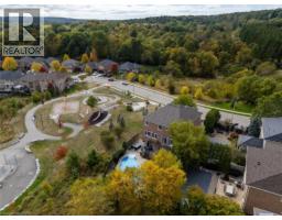 77 Newcombe Road, Dundas, ON L9H0A6 Photo 43