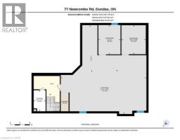 77 Newcombe Road, Dundas, ON L9H0A6 Photo 46