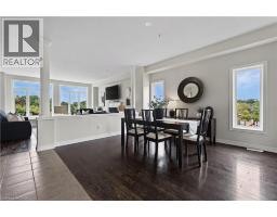 5pc Ensuite bath - 77 Newcombe Road, Dundas, ON L9H0A6 Photo 6